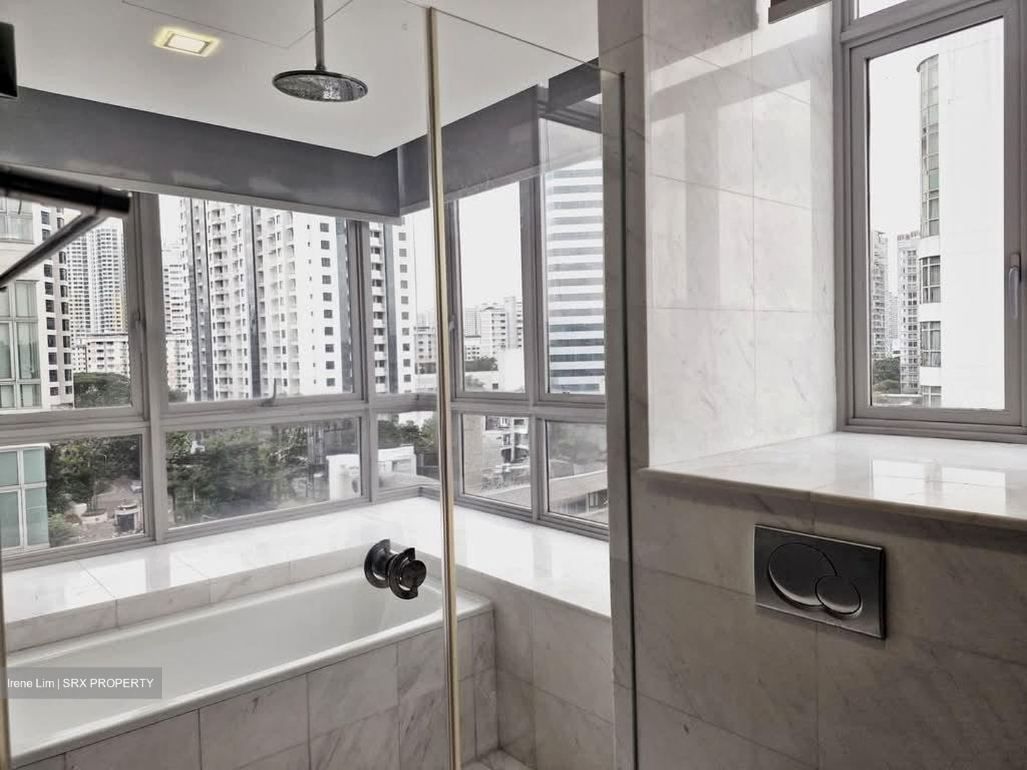 Nathan Residences (D10), Apartment #580582081
